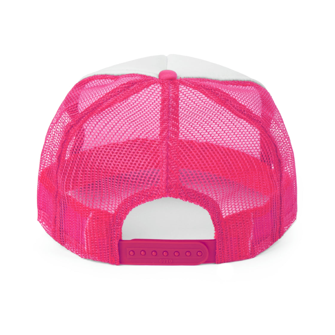 Tailgate Tickler- EV Trucker Hats - Dyoverse™