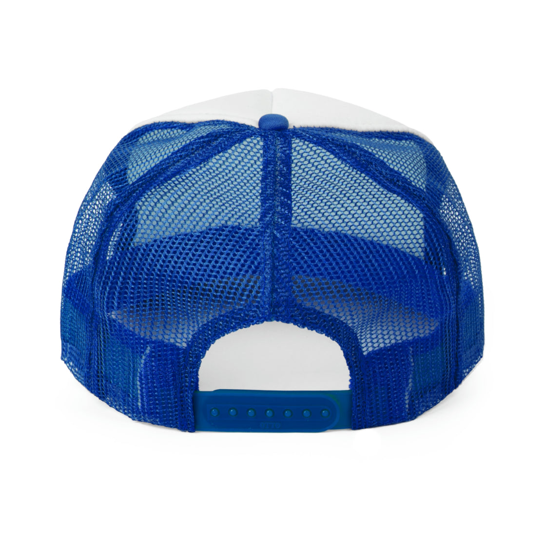 Tailgate Tickler- EV Trucker Hats - Dyoverse™