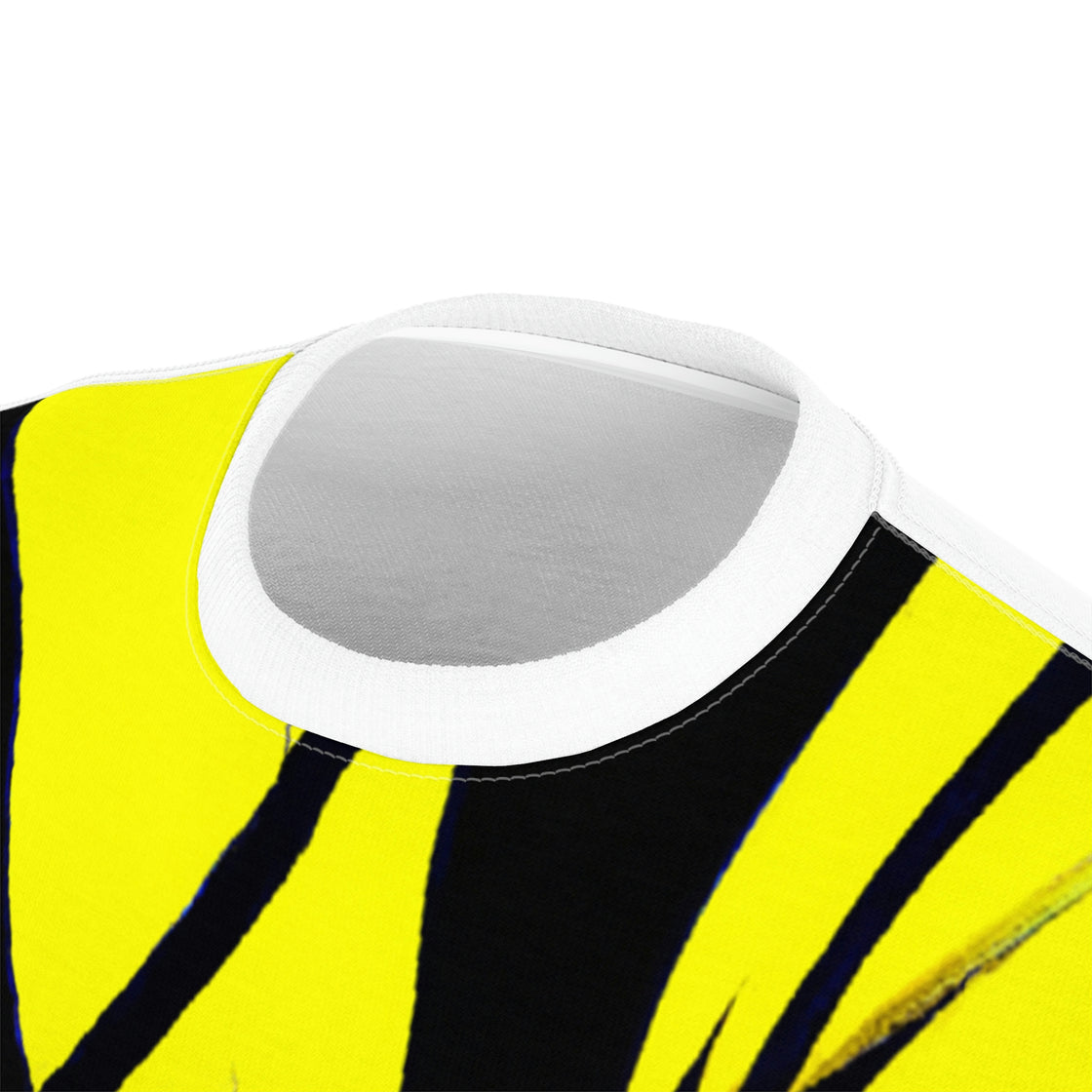 Skylar Graystone - Dyoverse  MonoEdge Tees™