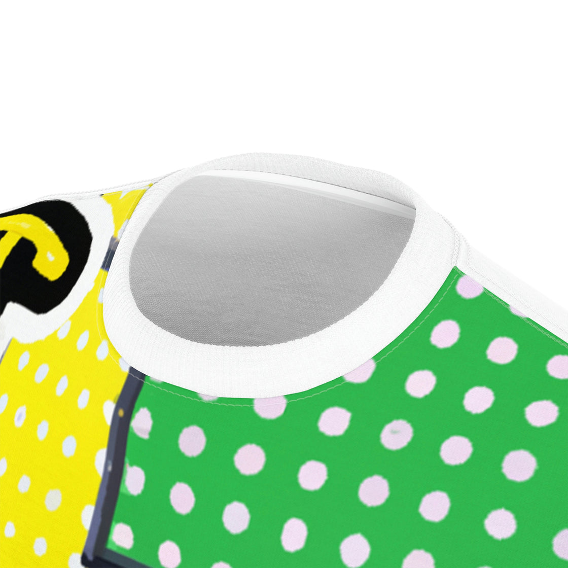 Storm Evermore - Dyoverse  MonoEdge Tees™