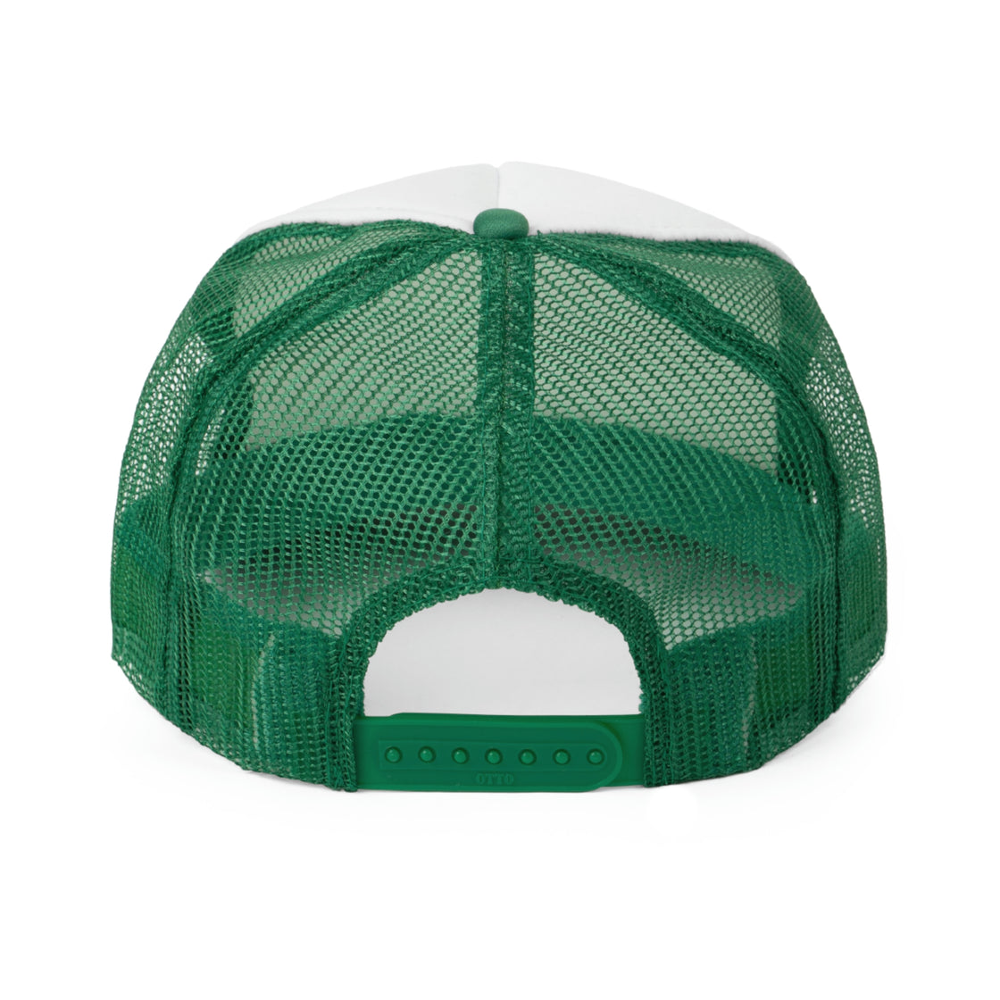 Tailgate Tickler- EV Trucker Hats - Dyoverse™